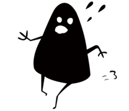 CHIROCK sticker #580398