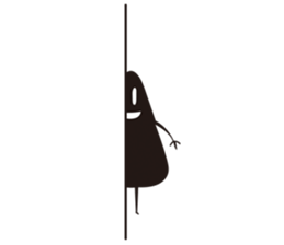 CHIROCK sticker #580399