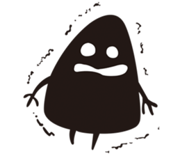 CHIROCK sticker #580405