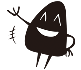 CHIROCK sticker #580406