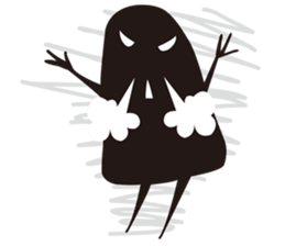 CHIROCK sticker #580416