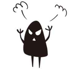 CHIROCK sticker #580424