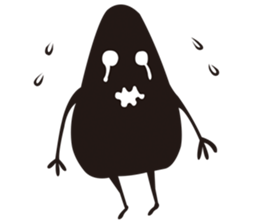 CHIROCK sticker #580429