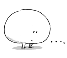 MARUMOCHI sticker #580955