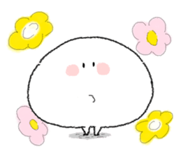 MARUMOCHI sticker #580968