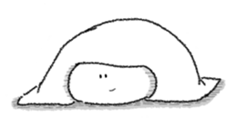 MARUMOCHI sticker #580971