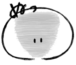 MARUMOCHI sticker #580977