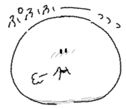 MARUMOCHI sticker #580978