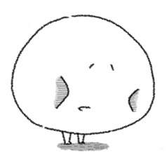 MARUMOCHI sticker #580988