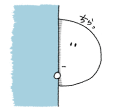 MARUMOCHI sticker #580992