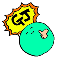 Kimonimoni sticker #582294