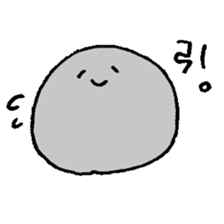 Kimonimoni sticker #582301