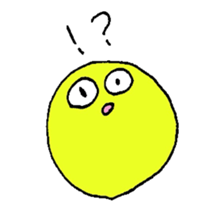 Kimonimoni sticker #582310