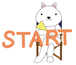 groovy movie sticker #582354