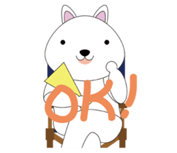 groovy movie sticker #582355