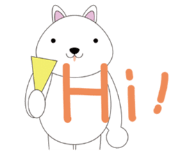 groovy movie sticker #582364