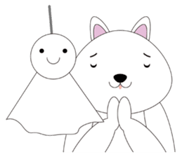 groovy movie sticker #582368