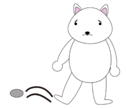 groovy movie sticker #582371