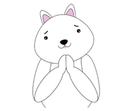 groovy movie sticker #582374