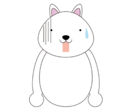 groovy movie sticker #582377