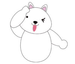 groovy movie sticker #582378