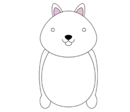 groovy movie sticker #582380