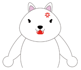 groovy movie sticker #582381