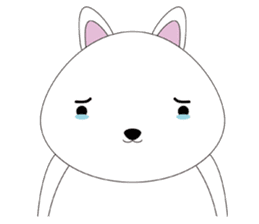 groovy movie sticker #582382