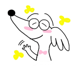 Cookie sticker #583834