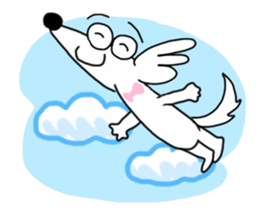 Cookie sticker #583836