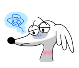 Cookie sticker #583837