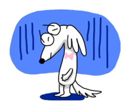 Cookie sticker #583840