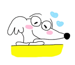 Cookie sticker #583841