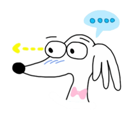 Cookie sticker #583842