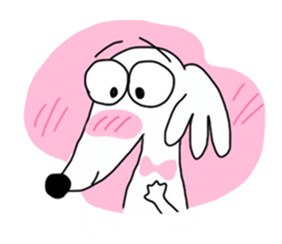 Cookie sticker #583843