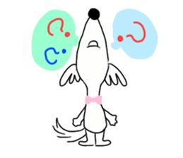 Cookie sticker #583844