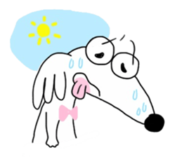 Cookie sticker #583846