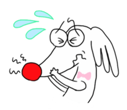 Cookie sticker #583848