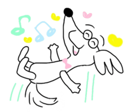 Cookie sticker #583849