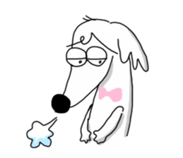 Cookie sticker #583851