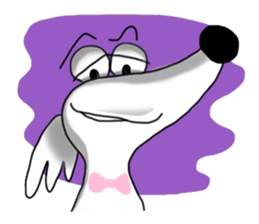 Cookie sticker #583853