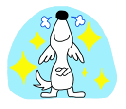 Cookie sticker #583854