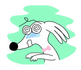 Cookie sticker #583855