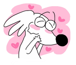 Cookie sticker #583856