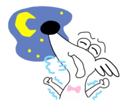 Cookie sticker #583858