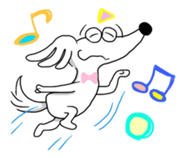 Cookie sticker #583862