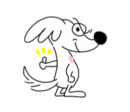 Cookie sticker #583864