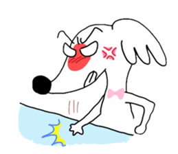 Cookie sticker #583868