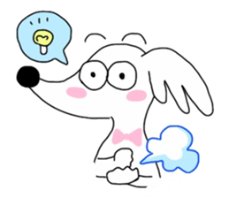 Cookie sticker #583869