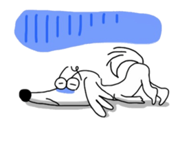 Cookie sticker #583870